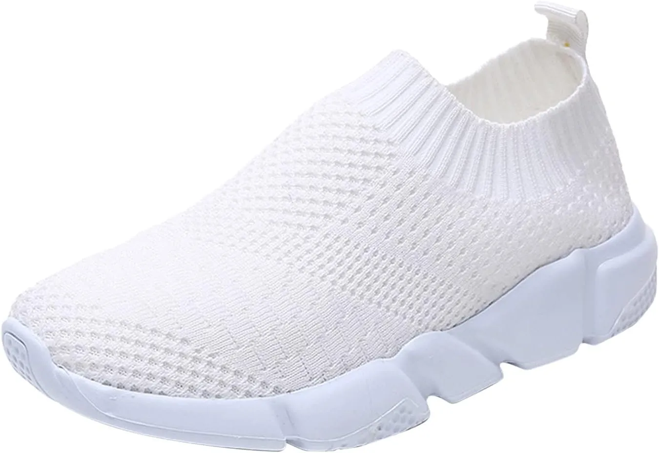 Wedge Heel Sneakers for Women Tenis Antideslizante para Mujer Negros Shoes for Women Sneakers Trendy Wide Bowling Shoes Women 8 Wide Womens Walking Sneakers with Arch Support Wide Width