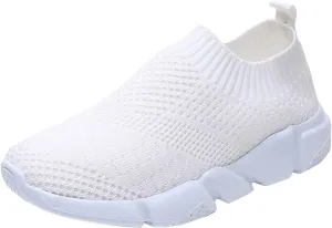 Wedge Heel Sneakers for Women Tenis Antideslizante para Mujer Negros Shoes for Women Sneakers Trendy Wide Bowling Shoes Women 8 Wide Womens Walking Sneakers with Arch Support Wide Width
