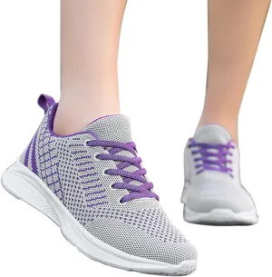 Women Shoes Sneakers Fashion Sneakers for Women Womens Sneakers Sneakers for Women Fashion Casual Walking Shoes Slip On Comfortable Sports Running Shoes