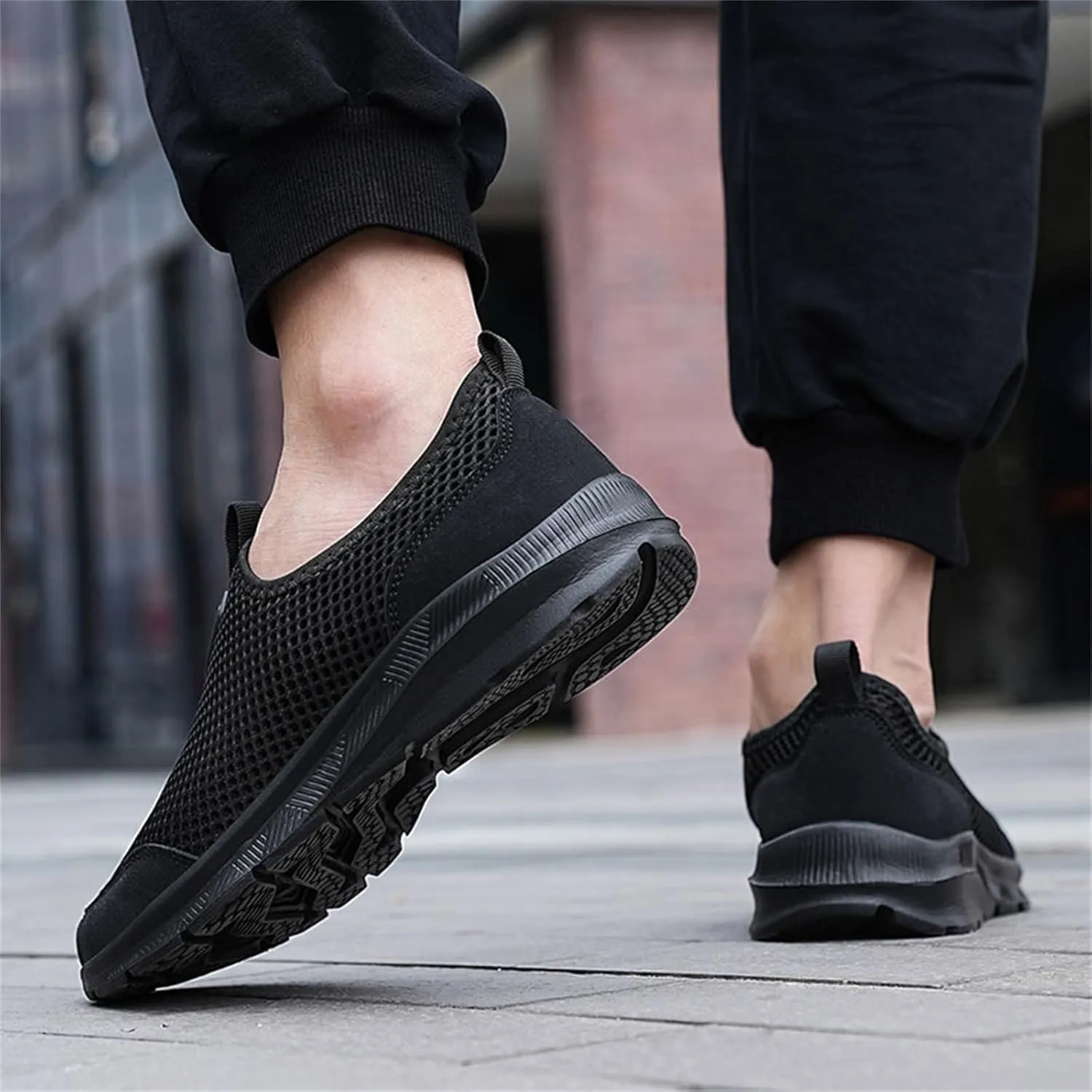 Women Sneakers Fashion Casual Canvas Fashion Casual Shoes Canvas Tennis Shoes for Women Sequin Loafers for Women Bling Sneakers for Women Rhinestones