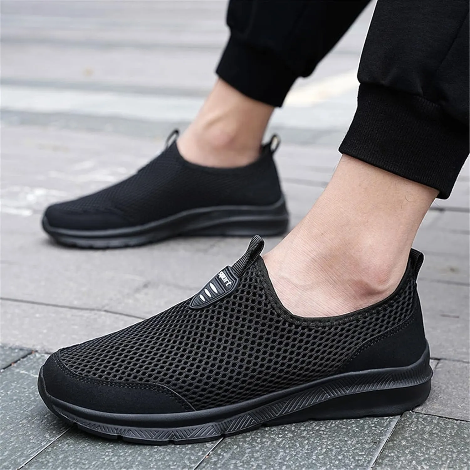 Women Sneakers Fashion Casual Canvas Fashion Casual Shoes Canvas Tennis Shoes for Women Sequin Loafers for Women Bling Sneakers for Women Rhinestones