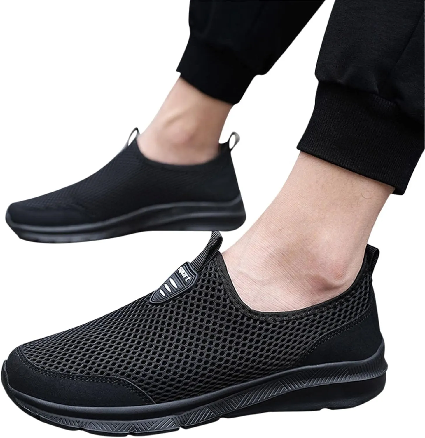 Women Sneakers Fashion Casual Canvas Fashion Casual Shoes Canvas Tennis Shoes for Women Sequin Loafers for Women Bling Sneakers for Women Rhinestones