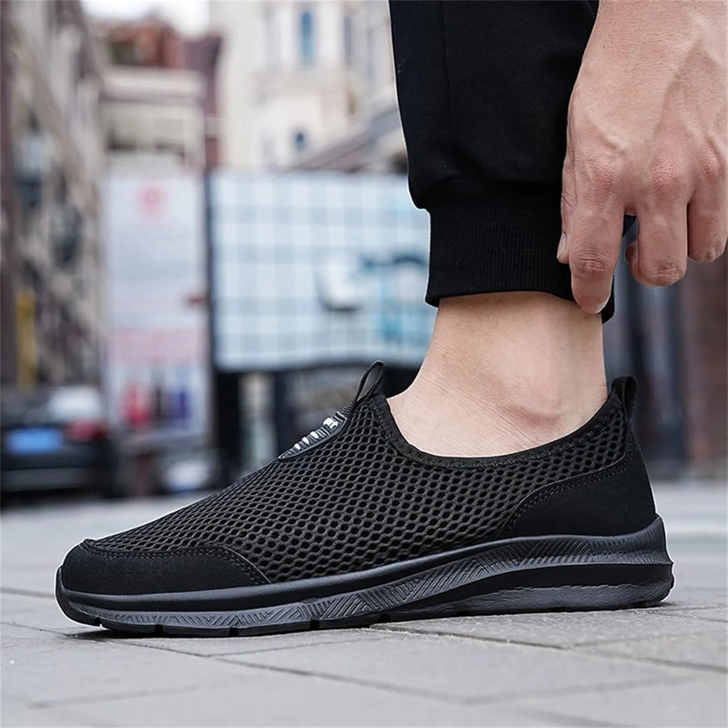 Women Sneakers Fashion Casual Canvas Fashion Casual Shoes Canvas Tennis Shoes for Women Sequin Loafers for Women Bling Sneakers for Women Rhinestones