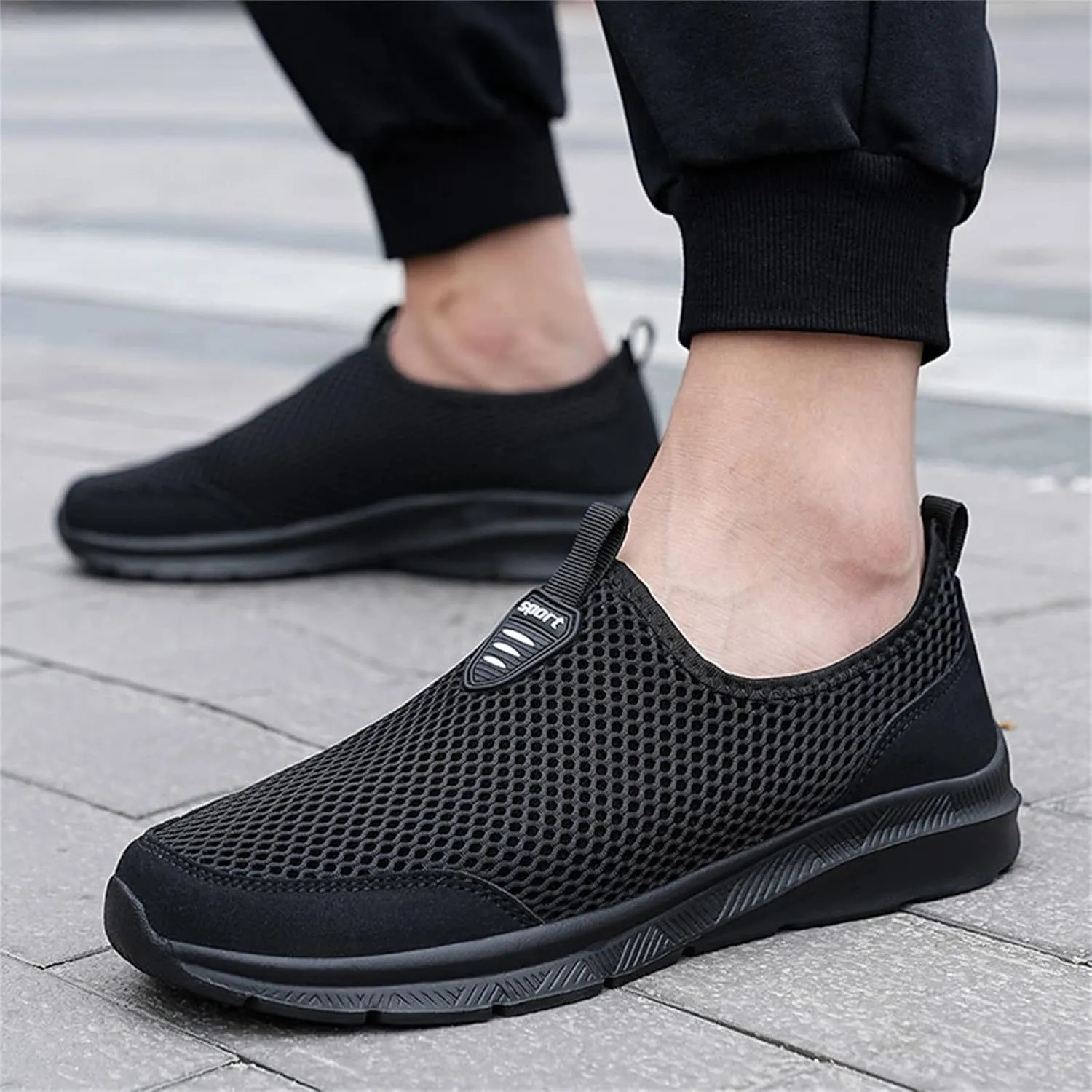 Women Sneakers Fashion Casual Canvas Fashion Casual Shoes Canvas Tennis Shoes for Women Sequin Loafers for Women Bling Sneakers for Women Rhinestones