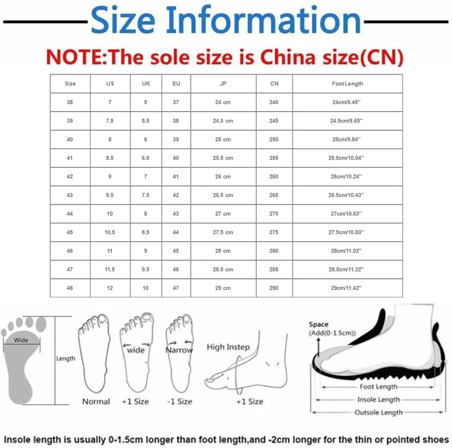 Womens Breathable Mesh Walking Mules Sneakers Running Shoes for Women High Top Ladies Casual Shoes Brown Sneakers Slip On Tennis Shoe Cross Trainer Shoe