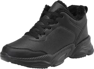 Womens Breathable Sneakers Solid Color Lightweight Slip-on Comfortable Walking Running Shoes Casual Soft Tennis Shoes Non Slip Summer Spring Ladies Shoe