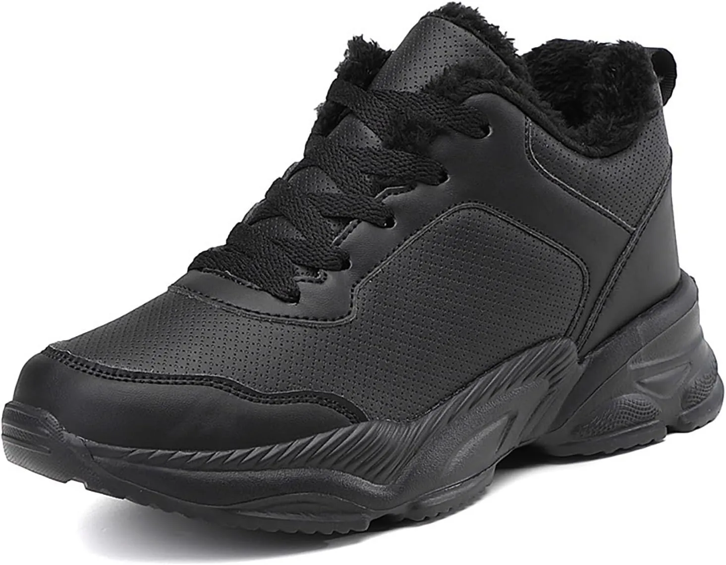 Womens Breathable Sneakers Solid Color Lightweight Slip-on Comfortable Walking Running Shoes Casual Soft Tennis Shoes Non Slip Summer Spring Ladies Shoe