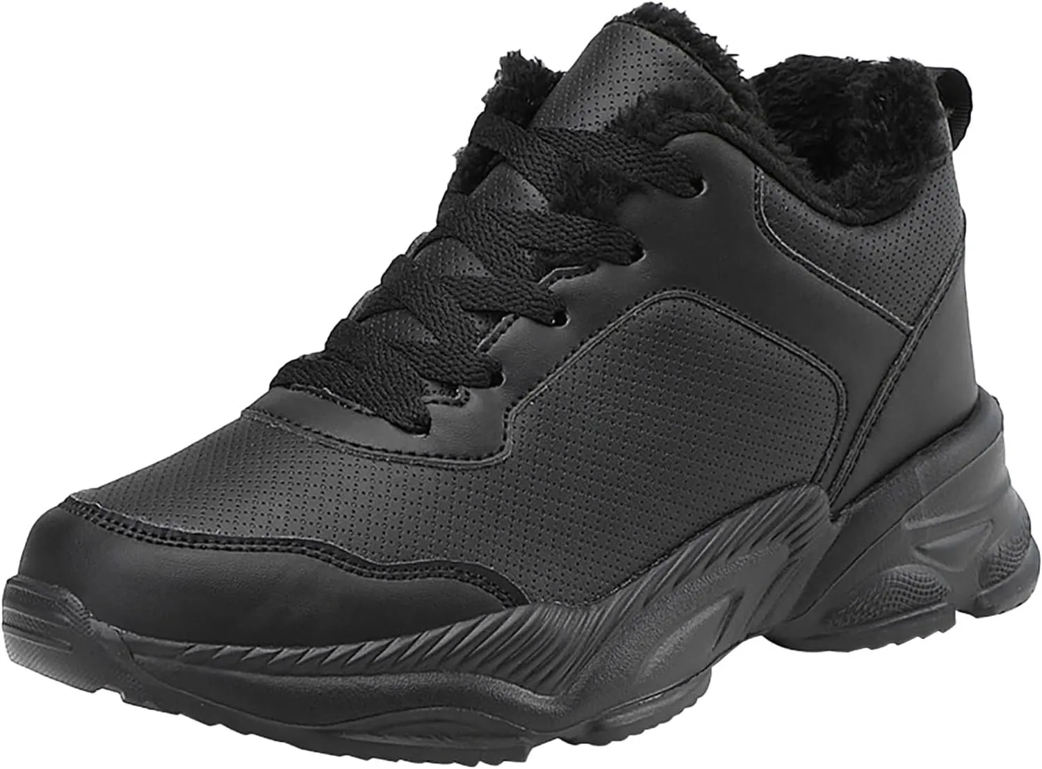 Womens Breathable Sneakers Solid Color Lightweight Slip-on Comfortable Walking Running Shoes Casual Soft Tennis Shoes Non Slip Summer Spring Ladies Shoe