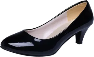Womens Dress Shoes Flat Mens Loafers Casual Slip On Loafers for Women CasualCozy Warm Lightweight Christmas Dress Shoes for Women Basketball Shoes