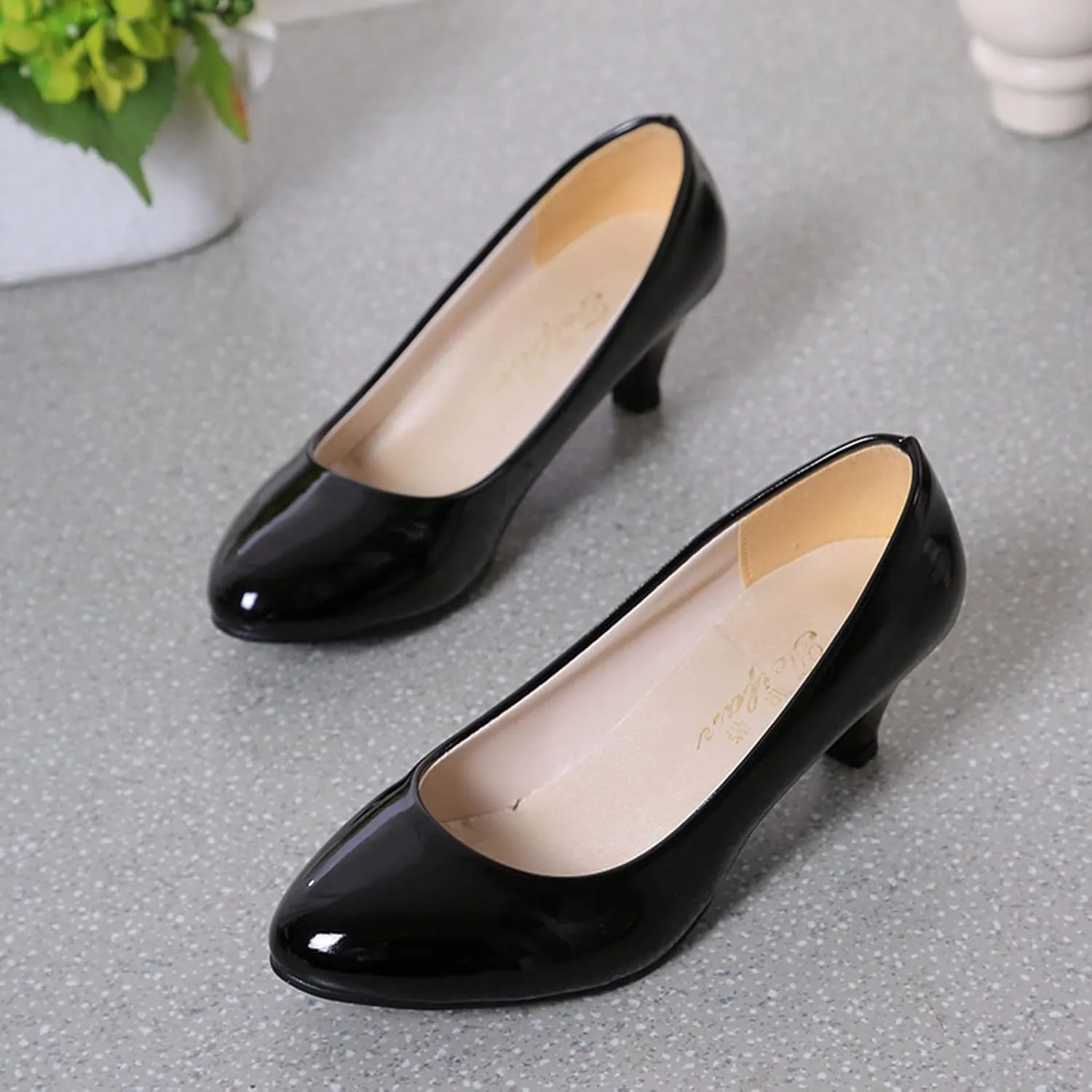 Womens Dress Shoes Flat Mens Loafers Casual Slip On Loafers for Women CasualCozy Warm Lightweight Christmas Dress Shoes for Women Basketball Shoes