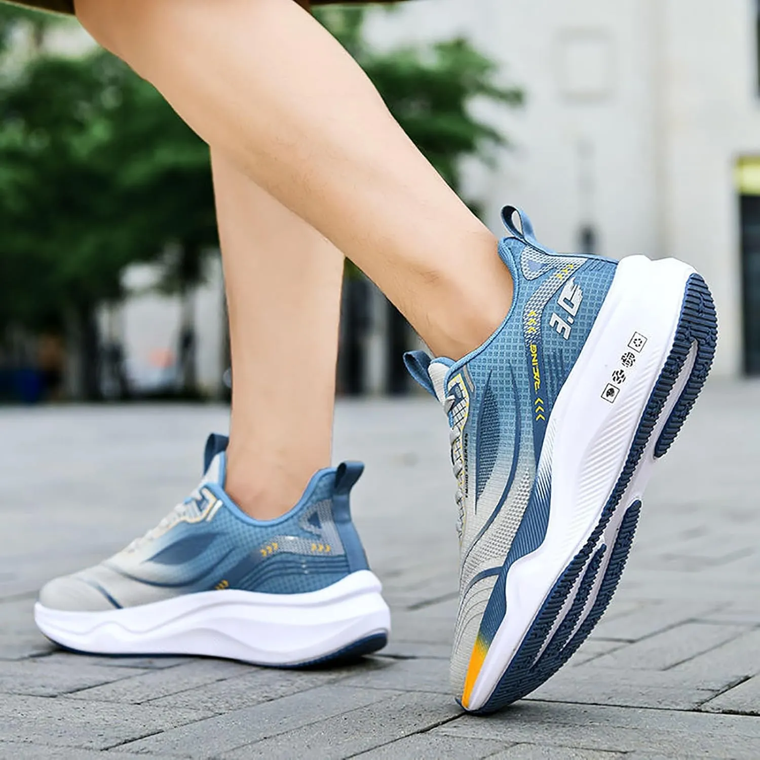 Womens Fall Shoes Walking Sneakers for Women Arch Suport Black Loafers Women Wide with Closed Head Cute Cozy Christmas Dress Shoes for Women Comfortable & Lightweight