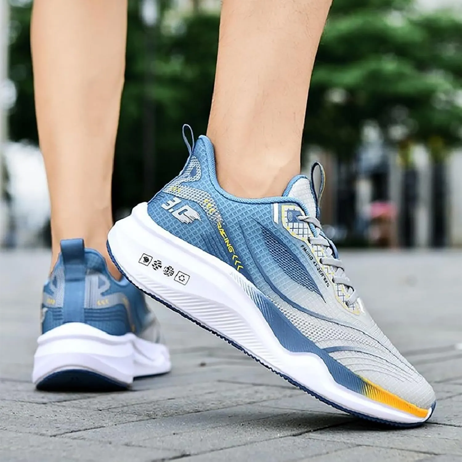 Womens Fall Shoes Walking Sneakers for Women Arch Suport Black Loafers Women Wide with Closed Head Cute Cozy Christmas Dress Shoes for Women Comfortable & Lightweight