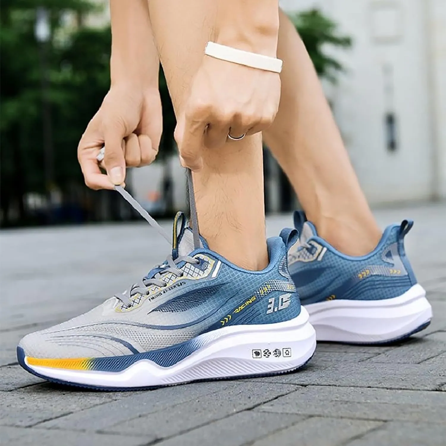 Womens Fall Shoes Walking Sneakers for Women Arch Suport Black Loafers Women Wide with Closed Head Cute Cozy Christmas Dress Shoes for Women Comfortable & Lightweight