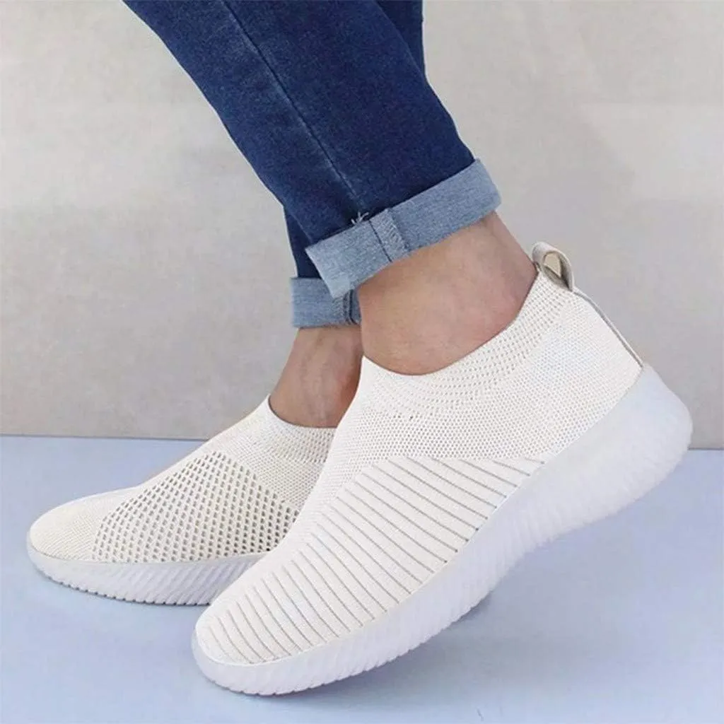 Women's Fashion Platform High Top Sneakers Zapatos para Mujer Comodos De Fiesta Wide Width Sneakers for Women Slip Ons Sneakers for Women Shoes for Wedding Guest Women Comfy Fall