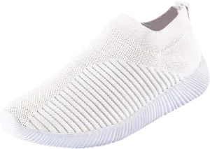 Women's Fashion Platform High Top Sneakers Zapatos para Mujer Comodos De Fiesta Wide Width Sneakers for Women Slip Ons Sneakers for Women Shoes for Wedding Guest Women Comfy Fall
