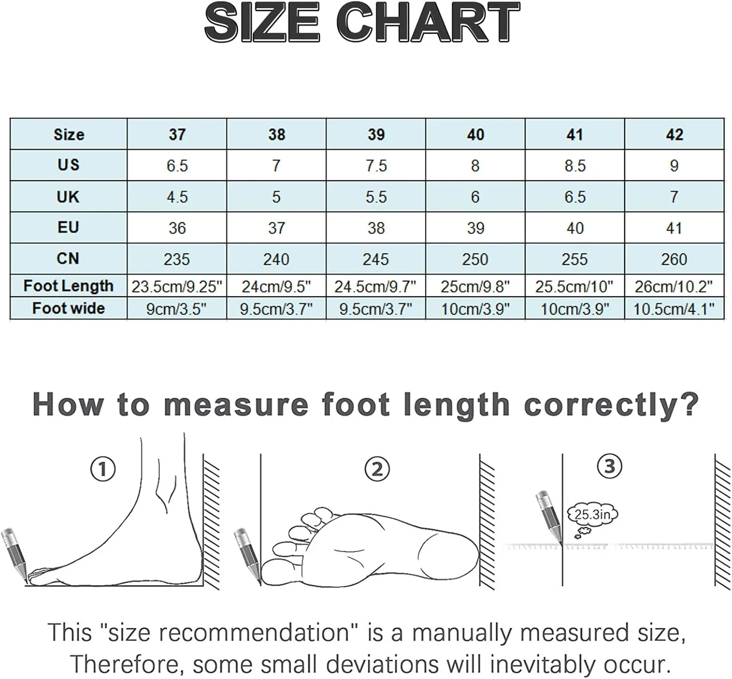 Womens Fashion Sneakers Orthopedic Mesh Walking Shoes 2025 Solid Color Casual Summer Lace-up Breathable Closed Toe Athletic Outdoor Comfortable Daily Casual Shoe