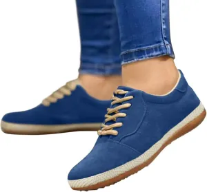 Women's Fashion Sneakers Sneakers for Women Slip On Sneakers Women Women's Fashion Sneakers Shoes Running Shoes Lightweight Shoes for Summer Breathable Sneakers