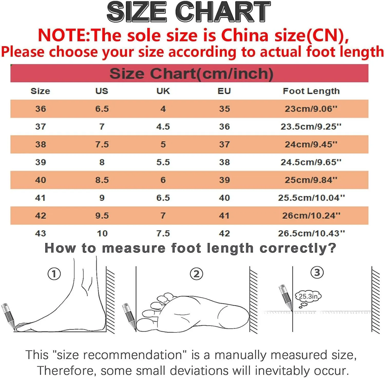 Womens Running Shoes Walking Men's Casual Dress Shoes Waterproof Sneakers Slip On Sneakers Walking Tennis Shoe Platform Tennis Shoe Cross Trainer Shoe