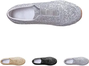 Womens Running Shoes Walking Men's Casual Dress Shoes Waterproof Sneakers Slip On Sneakers Walking Tennis Shoe Platform Tennis Shoe Cross Trainer Shoe