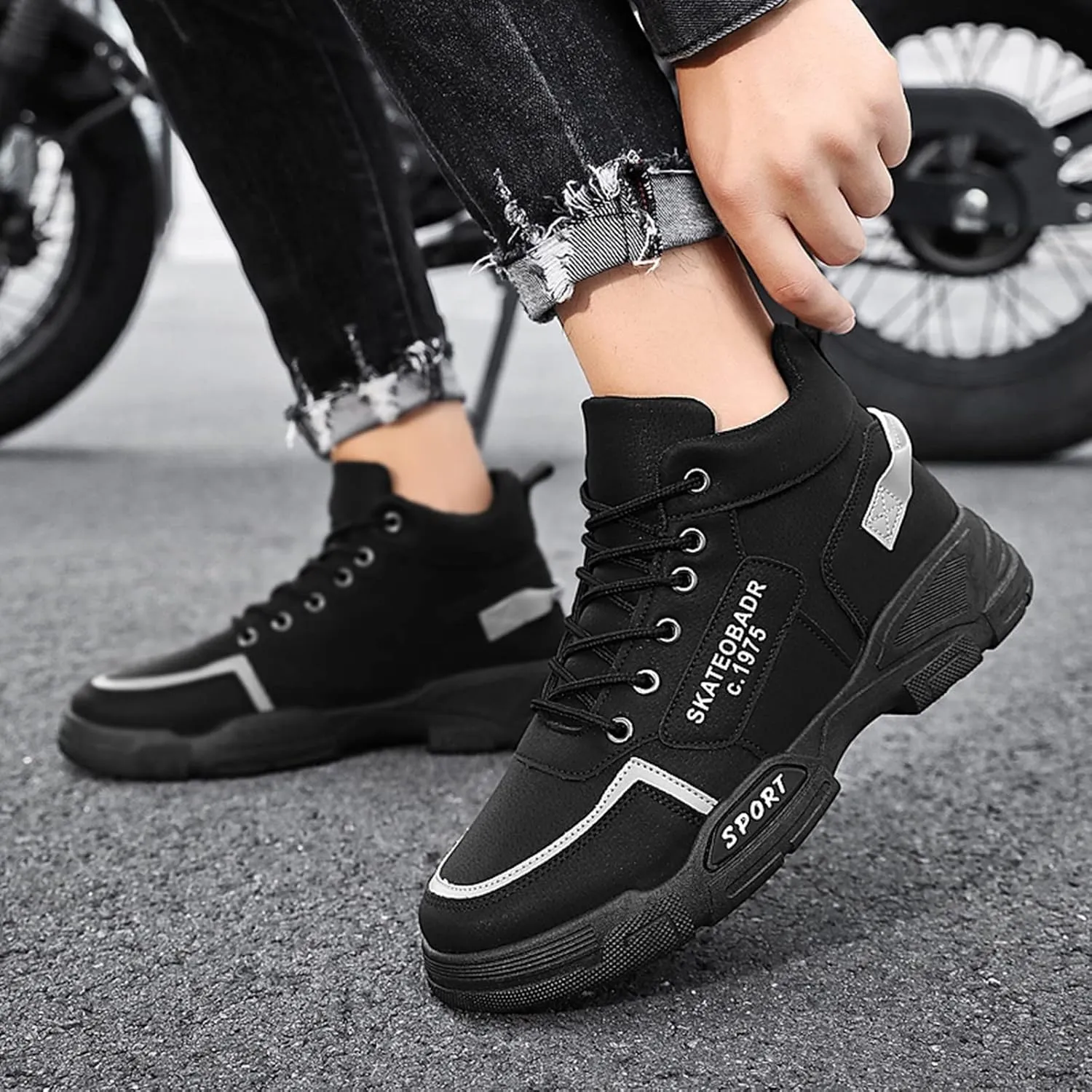 Women's Slip on Shoes Dress Sneakers Men Wide Width Arch Support Shoes for Women Wide Toe Box Trendy Casual Women Loafers Shoes Casual Womens Sneakers Walking