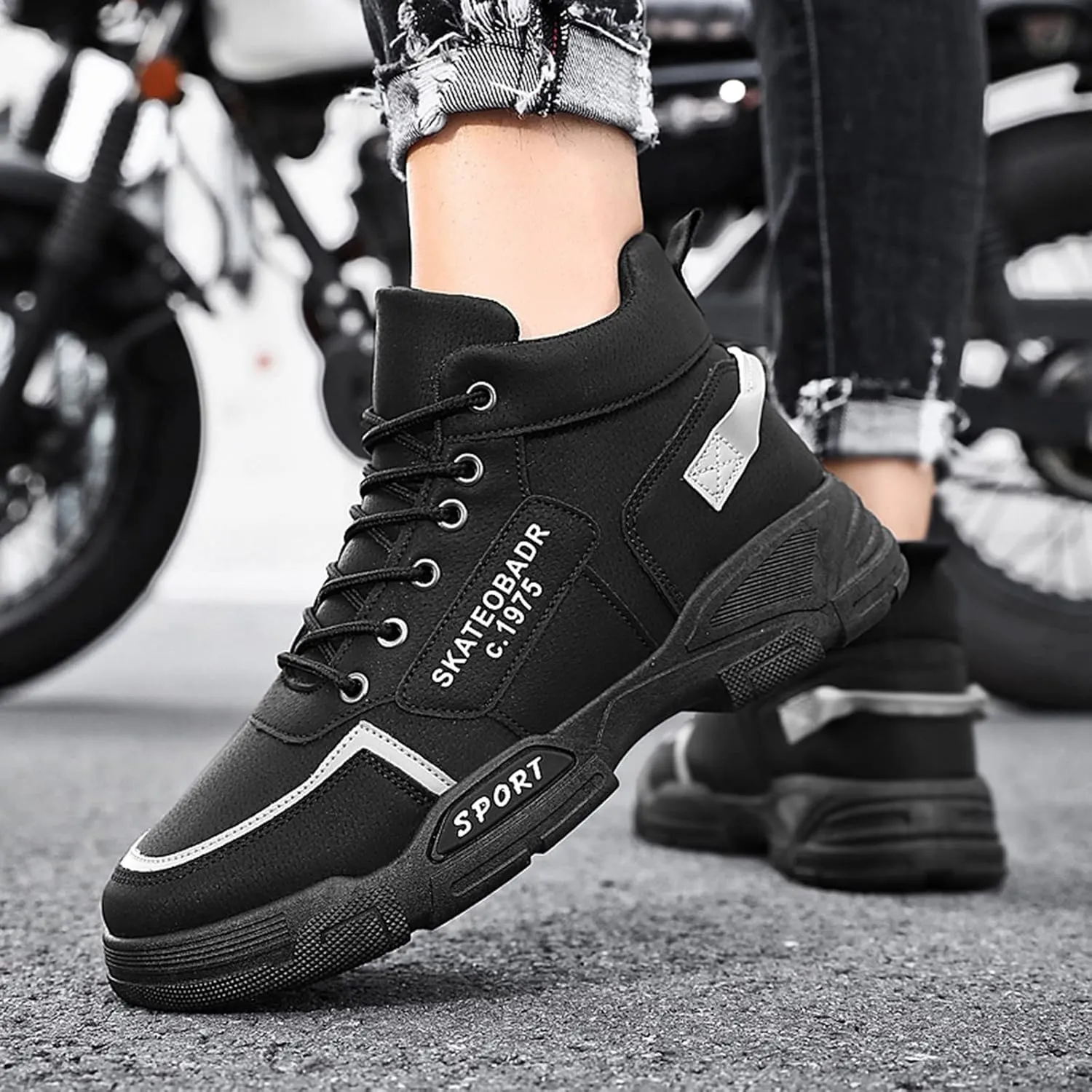 Women's Slip on Shoes Dress Sneakers Men Wide Width Arch Support Shoes for Women Wide Toe Box Trendy Casual Women Loafers Shoes Casual Womens Sneakers Walking