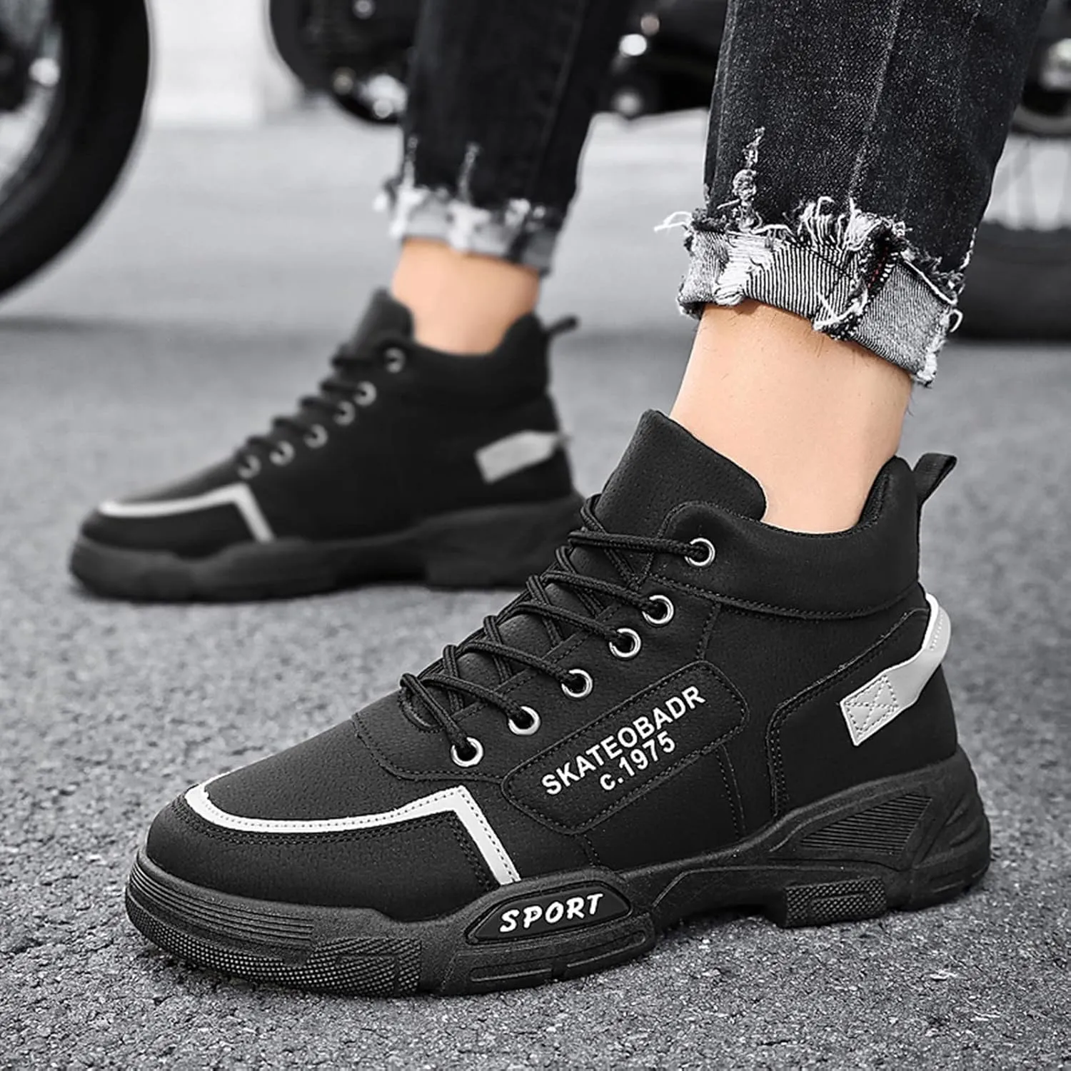 Women's Slip on Shoes Dress Sneakers Men Wide Width Arch Support Shoes for Women Wide Toe Box Trendy Casual Women Loafers Shoes Casual Womens Sneakers Walking