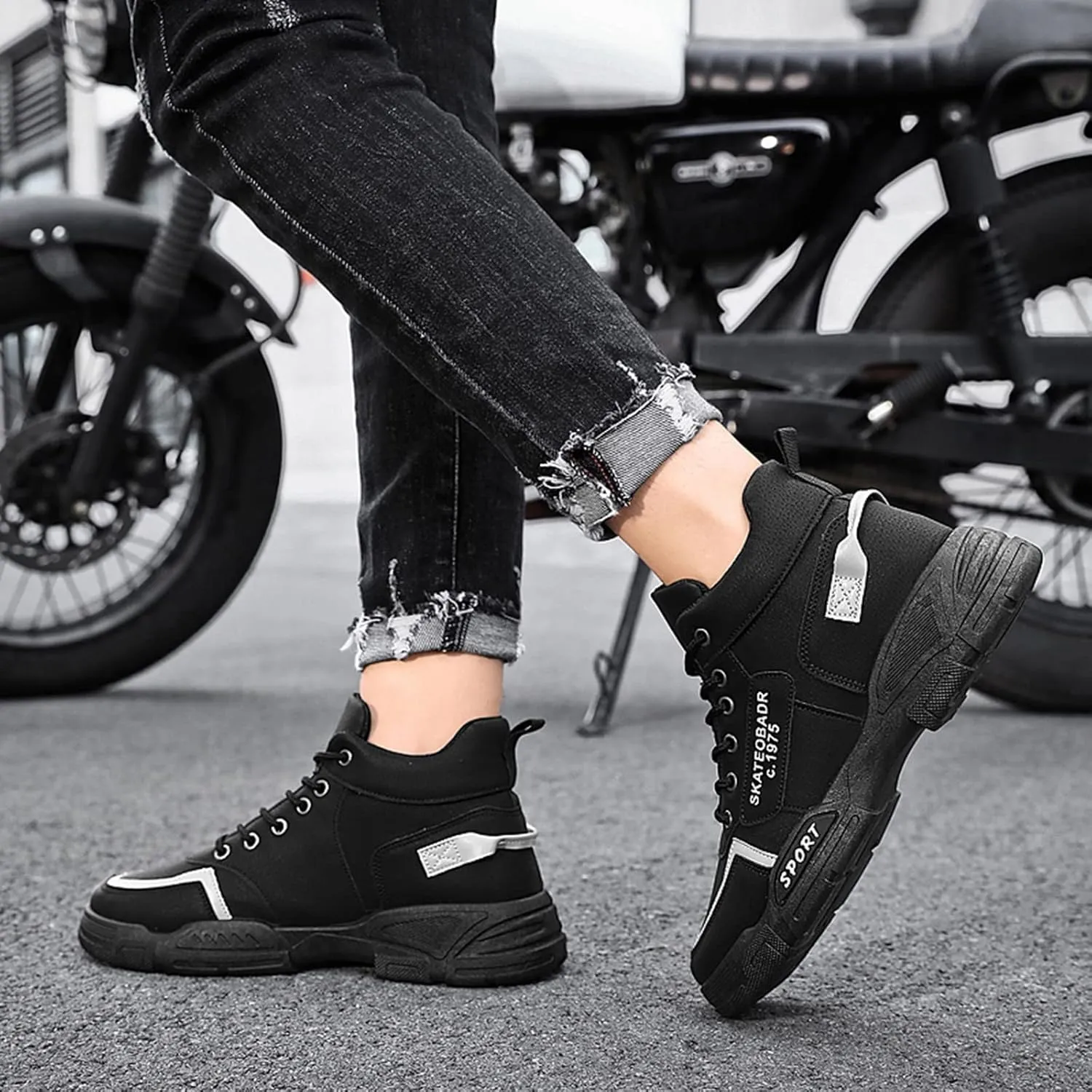 Women's Slip on Shoes Dress Sneakers Men Wide Width Arch Support Shoes for Women Wide Toe Box Trendy Casual Women Loafers Shoes Casual Womens Sneakers Walking