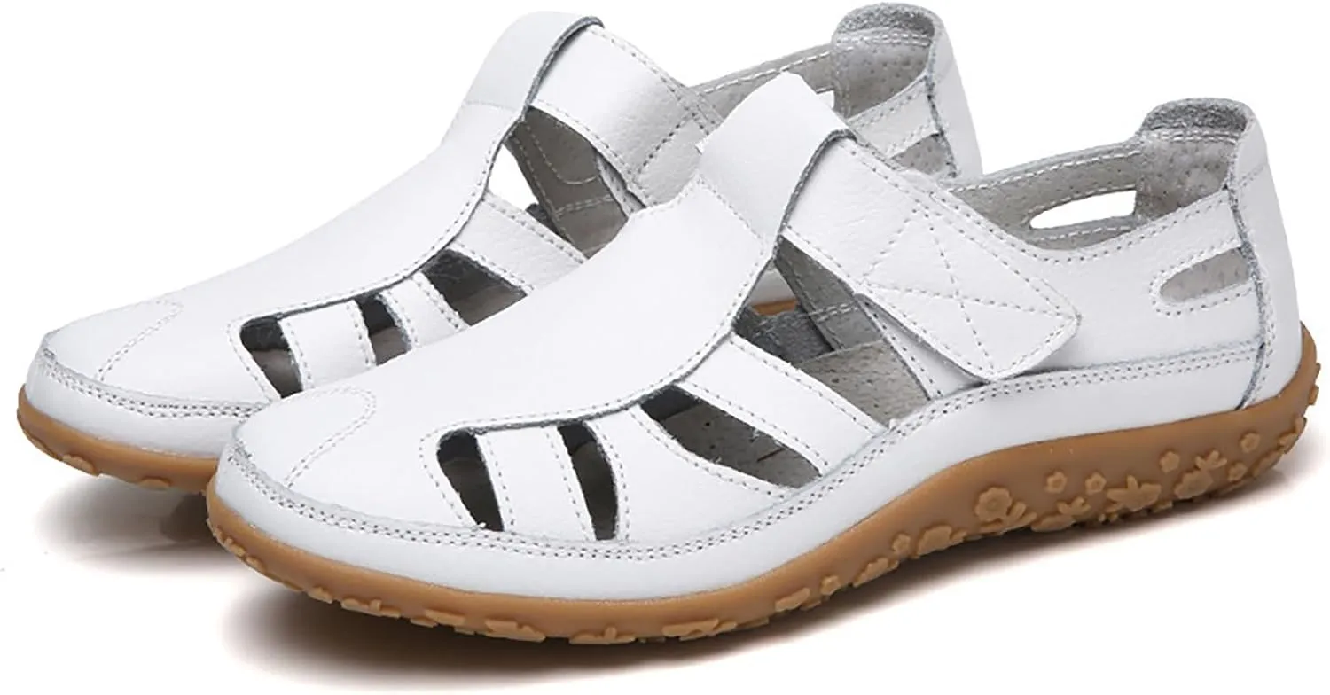 Womens Tennis Shoes Platform Sneakers for Women Wide with Loafers for Women Dressy Black Non Slip Work Shoes for Women Keep Warm Flat Bottom Daily Deals