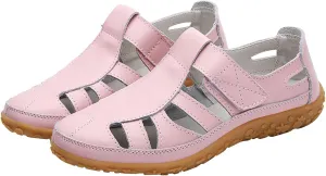 Womens Tennis Shoes Platform Sneakers for Women Wide with Loafers for Women Dressy Black Non Slip Work Shoes for Women Keep Warm Flat Bottom Daily Deals