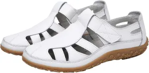 Womens Tennis Shoes Platform Sneakers for Women Wide with Loafers for Women Dressy Black Non Slip Work Shoes for Women Keep Warm Flat Bottom Daily Deals