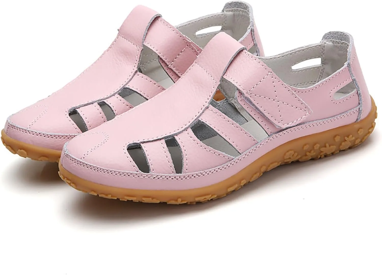 Womens Tennis Shoes Platform Sneakers for Women Wide with Loafers for Women Dressy Black Non Slip Work Shoes for Women Keep Warm Flat Bottom Daily Deals