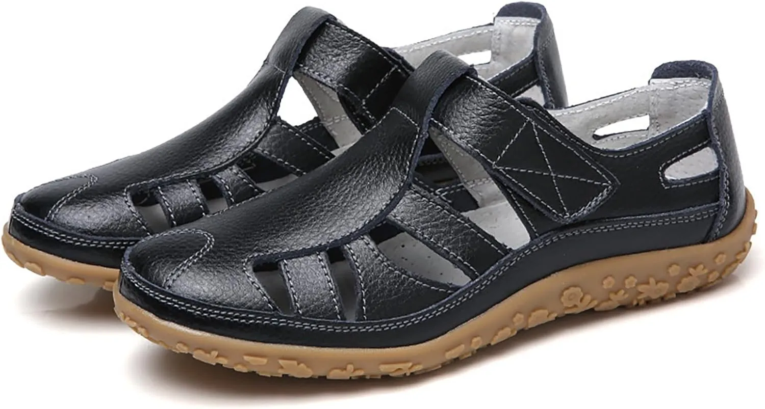 Womens Tennis Shoes Platform Sneakers for Women Wide with Loafers for Women Dressy Black Non Slip Work Shoes for Women Keep Warm Flat Bottom Daily Deals