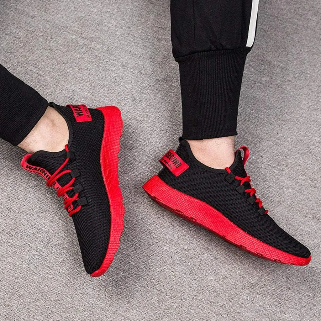 Womens White Platform Sneakers High Top Platform Shoes Fashion Canvas Comfortable Walking Shoes Women Canvas Loafers Women Shoes Slip On Sneakers