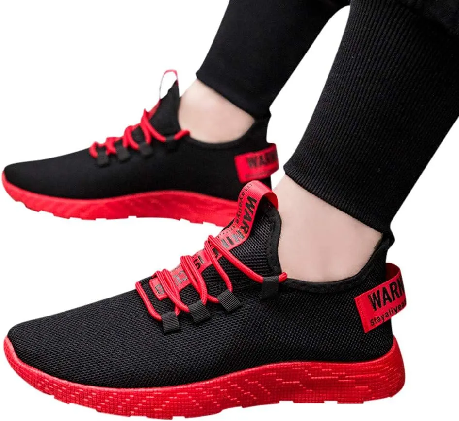 Womens White Platform Sneakers High Top Platform Shoes Fashion Canvas Comfortable Walking Shoes Women Canvas Loafers Women Shoes Slip On Sneakers