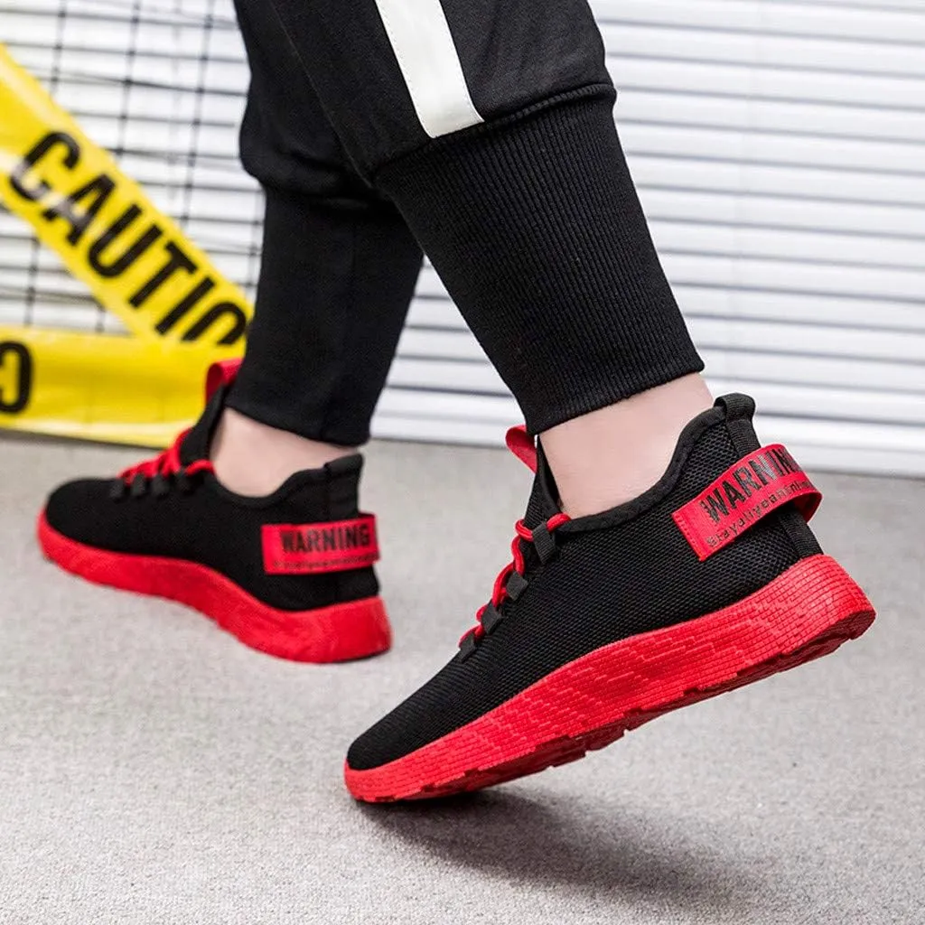 Womens White Platform Sneakers High Top Platform Shoes Fashion Canvas Comfortable Walking Shoes Women Canvas Loafers Women Shoes Slip On Sneakers