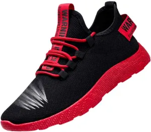 Womens White Platform Sneakers High Top Platform Shoes Fashion Canvas Comfortable Walking Shoes Women Canvas Loafers Women Shoes Slip On Sneakers