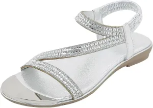 Women's White Sandals, Orthopaedic Shoes, Open Toe Flip Flops, Comfortable Leisure Mules, Summer Outdoor Beach Slippers