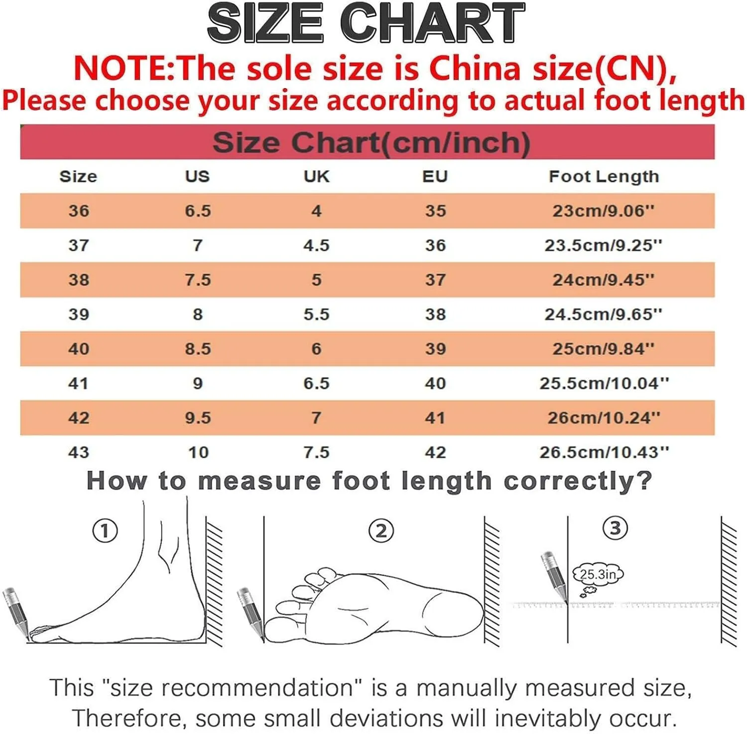 Women's Woven Orthopedic Breathable Soft Shoes Slip On Shoes Women Flat Feet Business Casual Shoes Dress Sneakers Red Tennis Shoe Loafers Casual Slip On